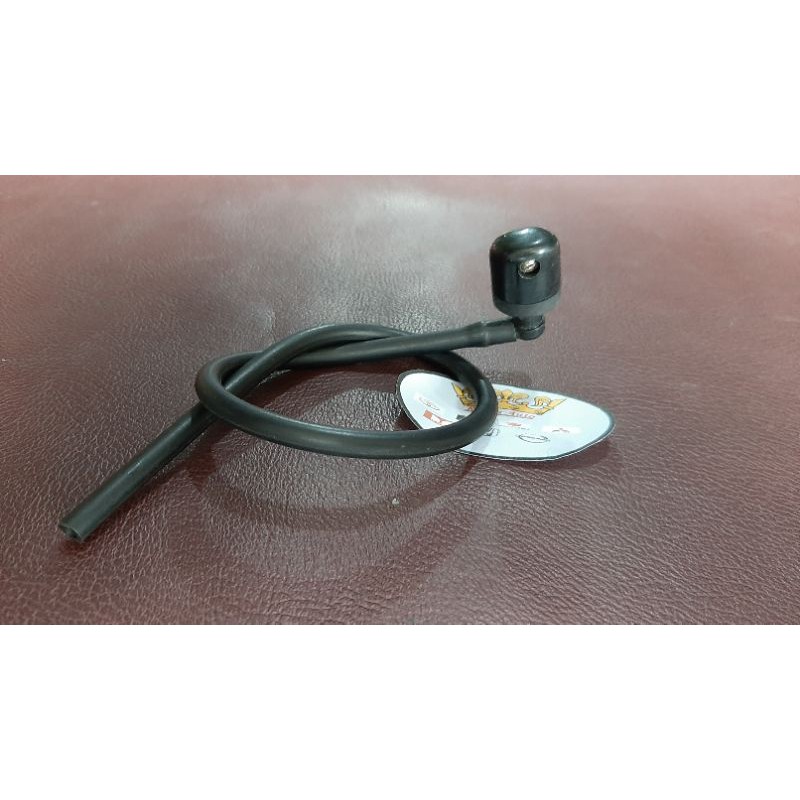 NOZZLE WIPER BELAKANG APV ARENA