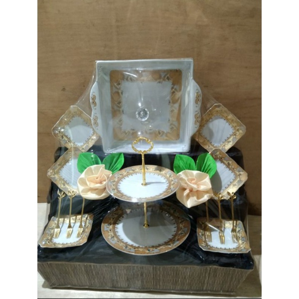 

parcel perabot lebaran(n)