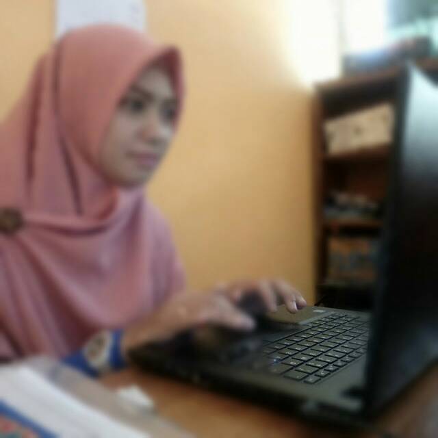 ndy84asnhy