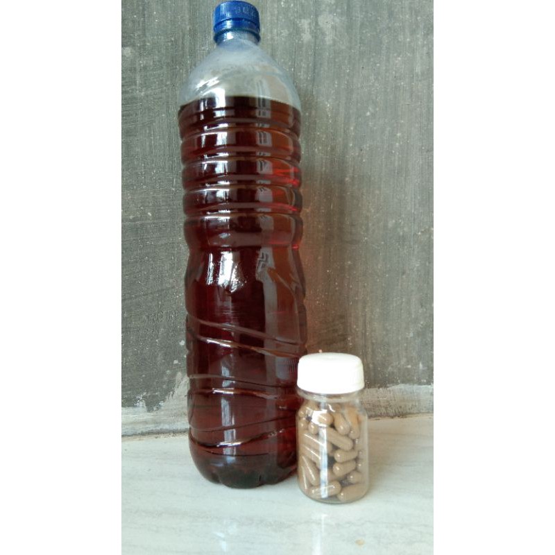

Obat herbal asam lambung dan penyakitdalam