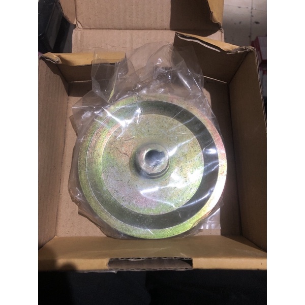 pulley power steering kijang 5k kf40 15420-28010