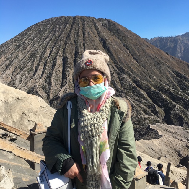 klinikfirdaus_account