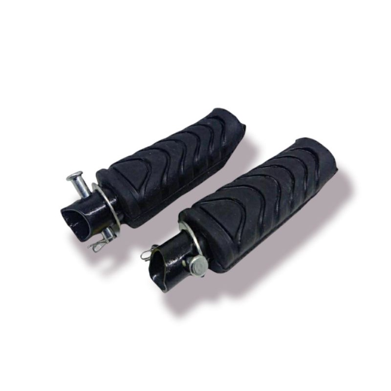 FOOTSTEP BELAKANG HONDA BEAT/BEATF1/ESP NEW/BEAT POP/BEAT KARBU