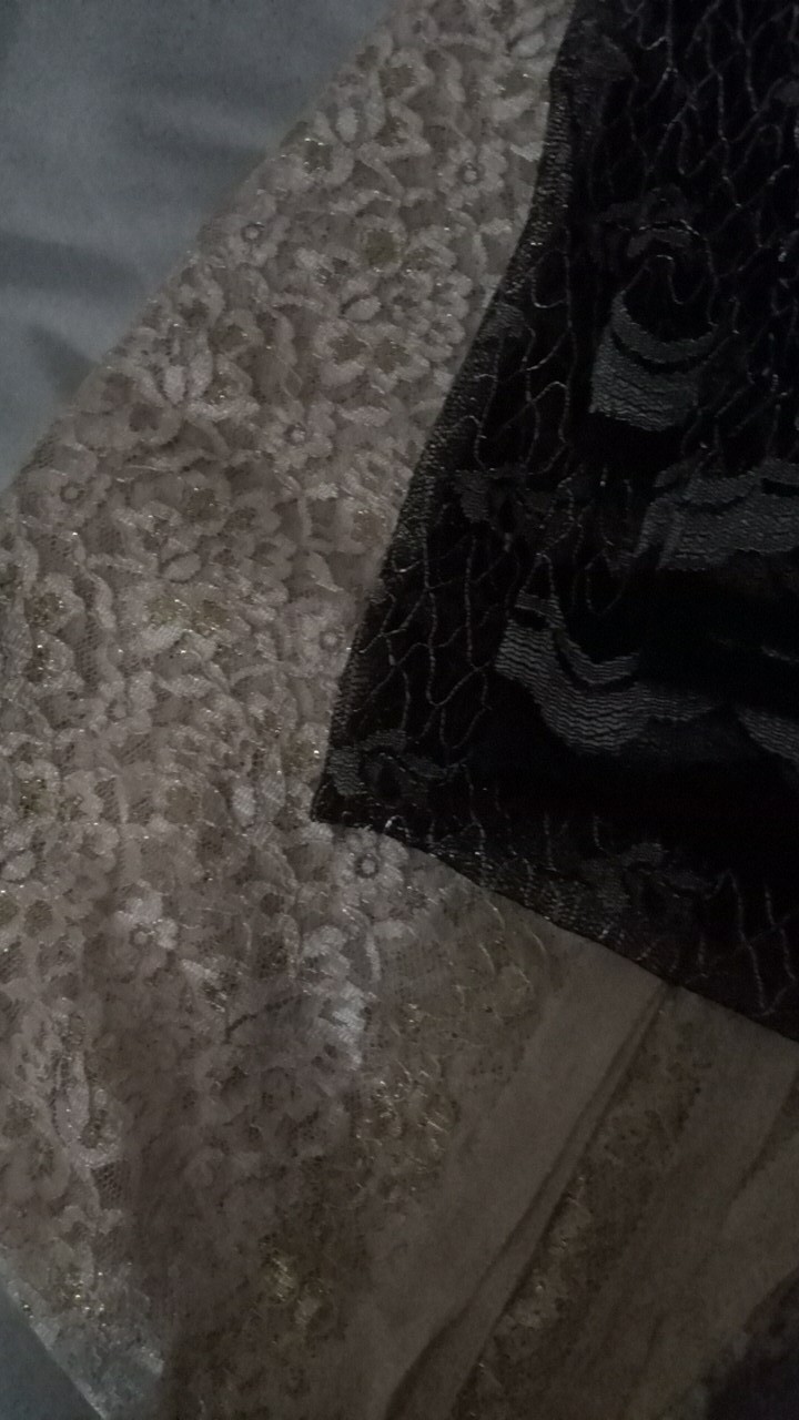 Sprei Homemade Embos (tanpa Sarung Bantal Dan Guling)