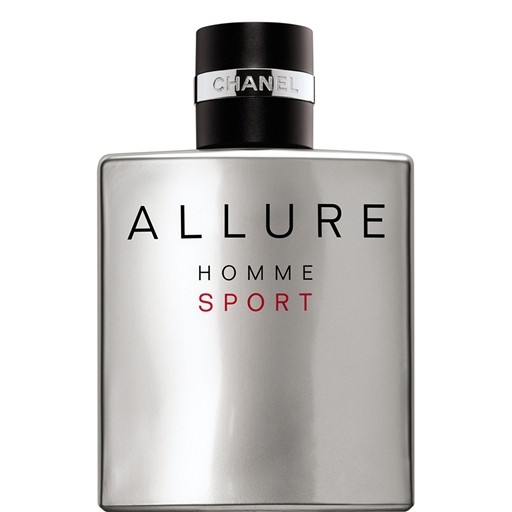 Parfum Chanel, Chanel Allure Homme Sport EDT