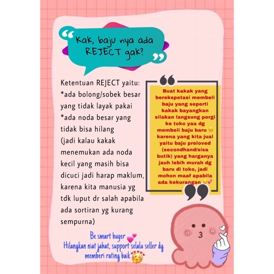 Dress Korean Vintage Premium Edisi 2 | Dress Bohemian | Dress Sabrina-2