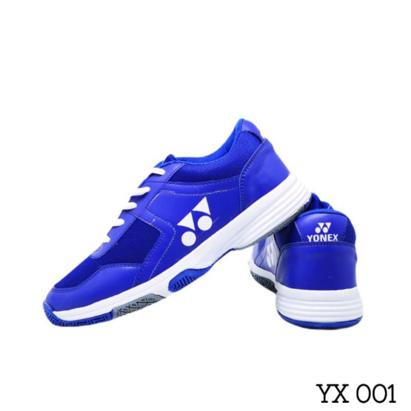 SEPATU BADMINTON YONEX/SEPATU BULUTANGKIS MURAH/SEPATU OLAHRAGA