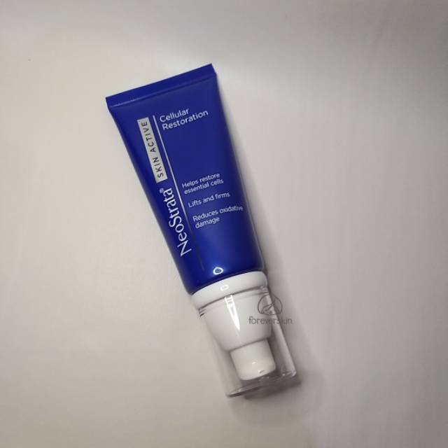 NEOSTRATA SKIN ACTIVE CELLULAR RESTORATION