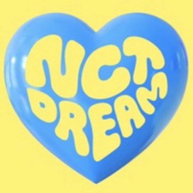 [READY STOCK] pc sumkit bene yzy nct 127