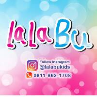 lalabukids