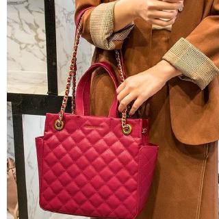 ladies bag shopee