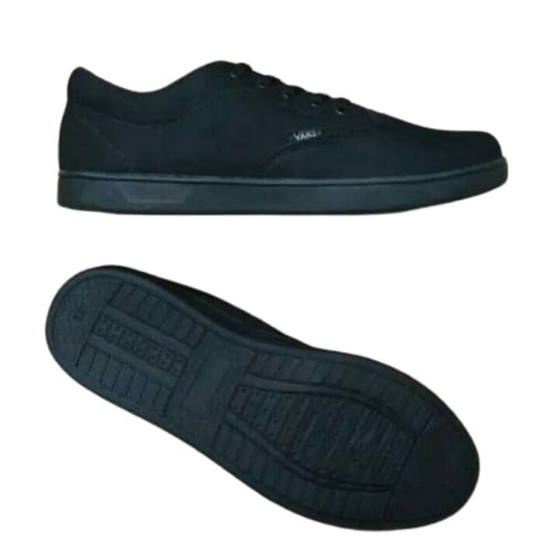 Sepatu Vans Pria Sepatu Sneakers pria sepatu vans keren