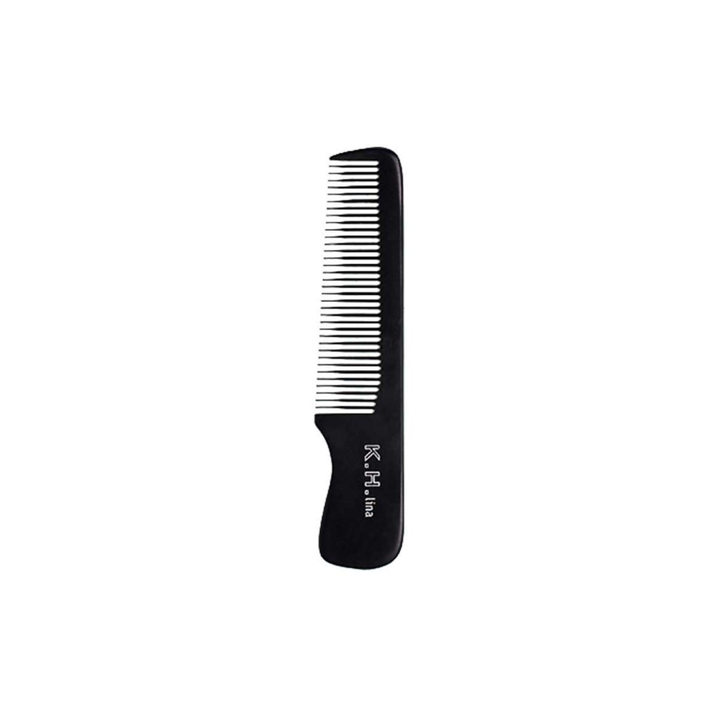 KH Lina – Sisir Tulang (Pocket Comb Type) T870