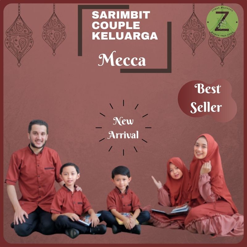 Baju kemeja pakaian busana gamis kembaran sarimbit kondangan nibras toyobo cople couple kapelan jumb