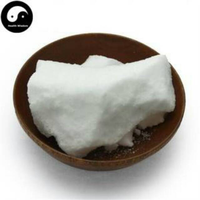 

100 G GR GRAM 樟脑香 ZHANG NAO CAMPHOR CAMPHORA