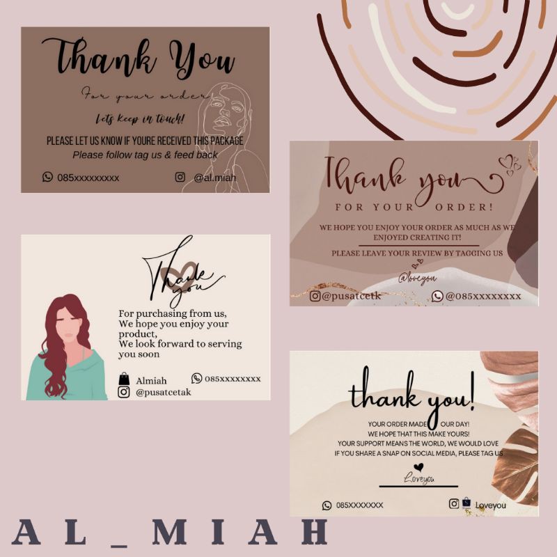 

UNDANGAN PERNIKAHAN MURAH UNIK ELEGAN RUSTIC CUSTOM DESAIN