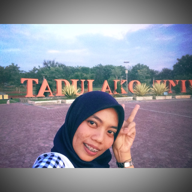 endangtw_95