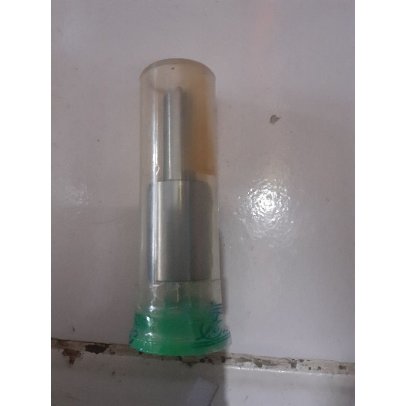 nozzle/isi injector mesin diesel DONG FENG S1110/ZH 1110(DONG-DONG)