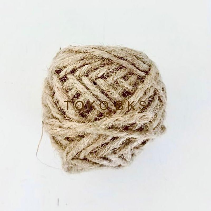 

TALI RAMI 3PLY 15M