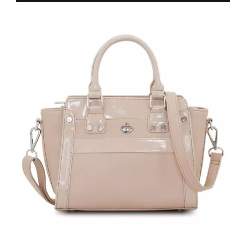 tas SAS elayne shopie martin paris Shopee Indonesia tas SAS elayne shopie martin paris Shopee Indonesia