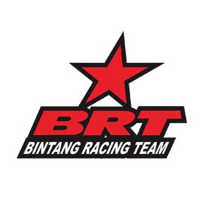 SUPER FORGED PISTON BRT PIN 12 & 13-55.25 PIN 13