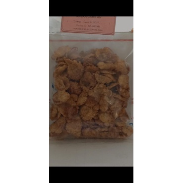 

blinjo gula manis @250gr