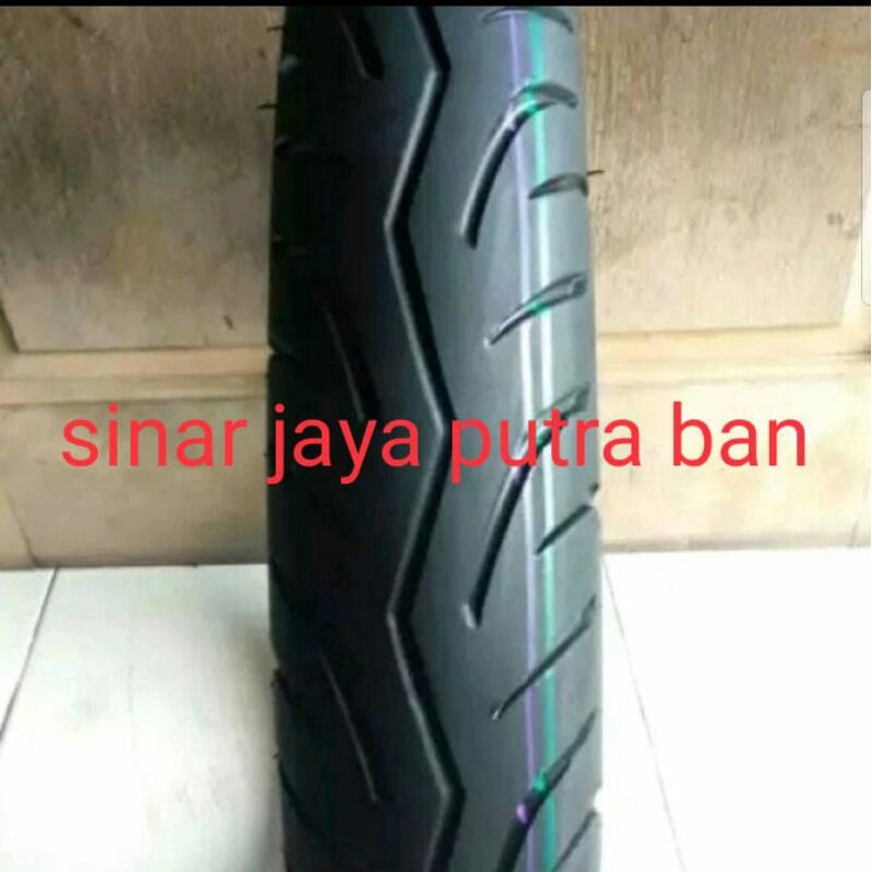 BAN TUBLES IRC ring 14 uk 80/90