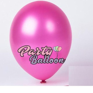 Buruan Dapetin Paket Happy Birthday Kamar Murah Paket Buruan Dapetin Paket Happy Birthday Kamar Murah Paket