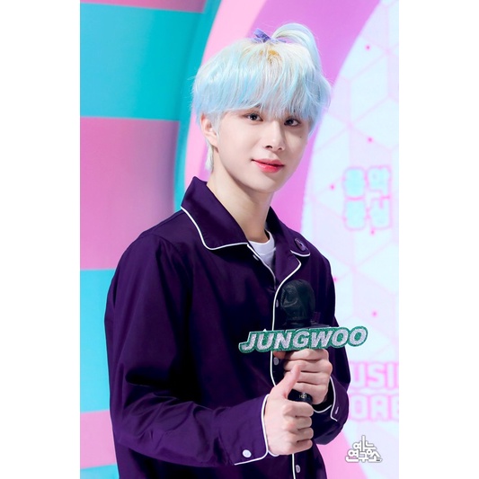 

yt cy tl