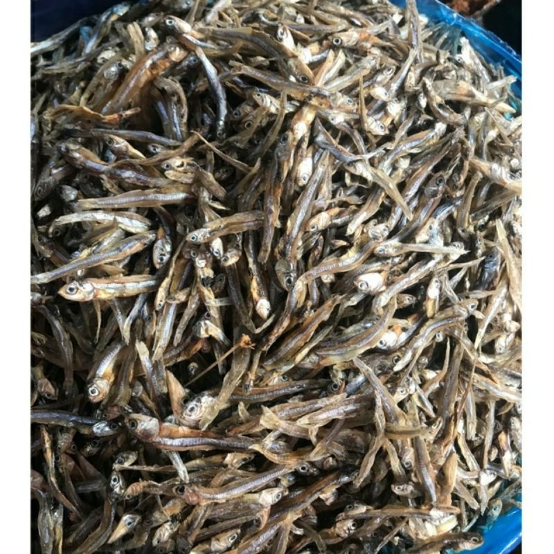 

Maco Balang 250g