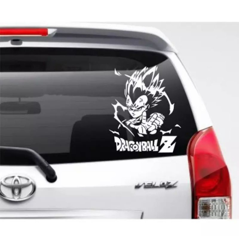 

STIKER CUTING GAMBAR