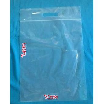 

Best Product // MnN Packaging Fee v3 //L@a@r@i@s