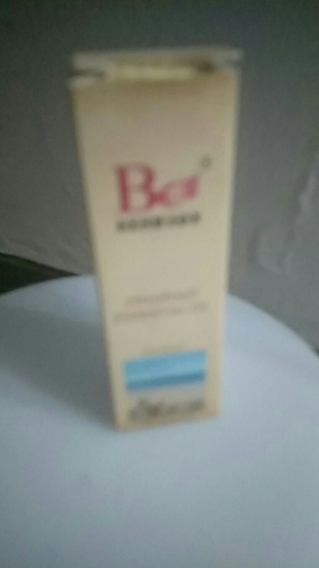 Essential Oil Aroma Terapi Untuk Humidifier Aromaterapi Aromateraphy