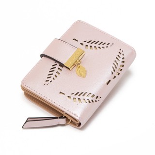 MINI MORA JIMSHONEY DOMPET LIPAT WANITA Import Ori JH 