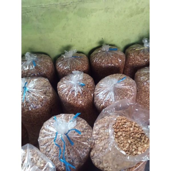 

bawang goreng 10kg