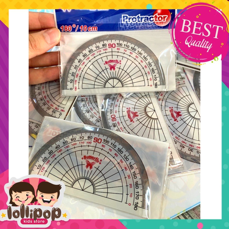 

Busur Anak Sekolah Kualitas Mantab Murah ORI untuk anak sekolah