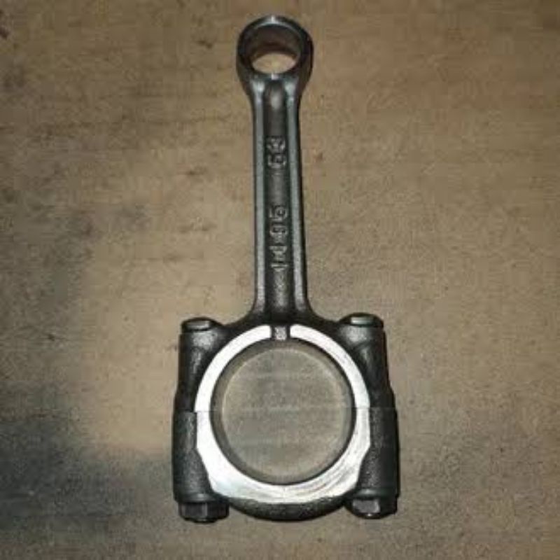 stang setang seher ninja 250 old karburator original