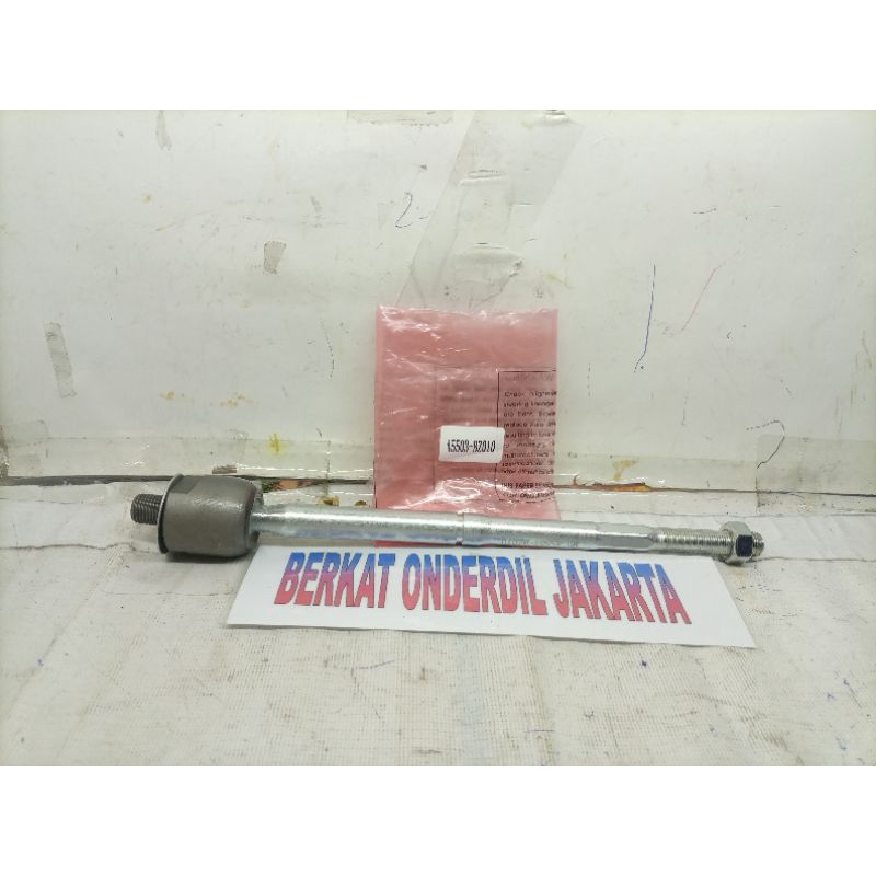 RACK AND TYT.AVANZA ATO XENIA 1,3CC 45503-BZ010 TW