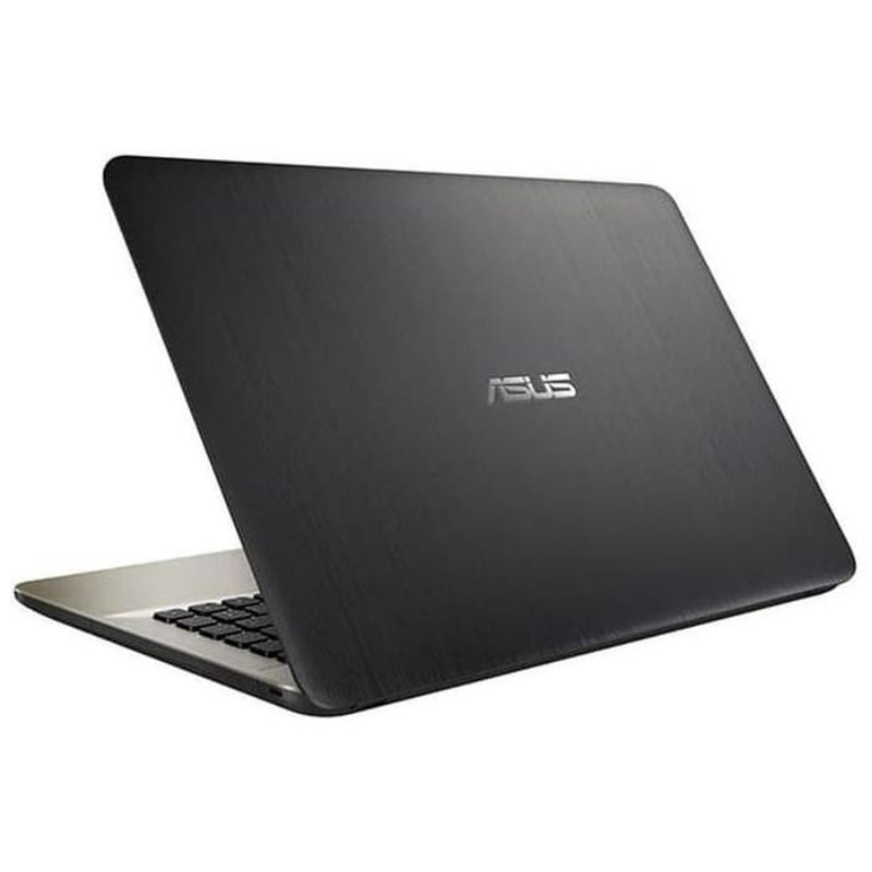 Laptop Asus X441B Amd-A9 4/1TB W10-5