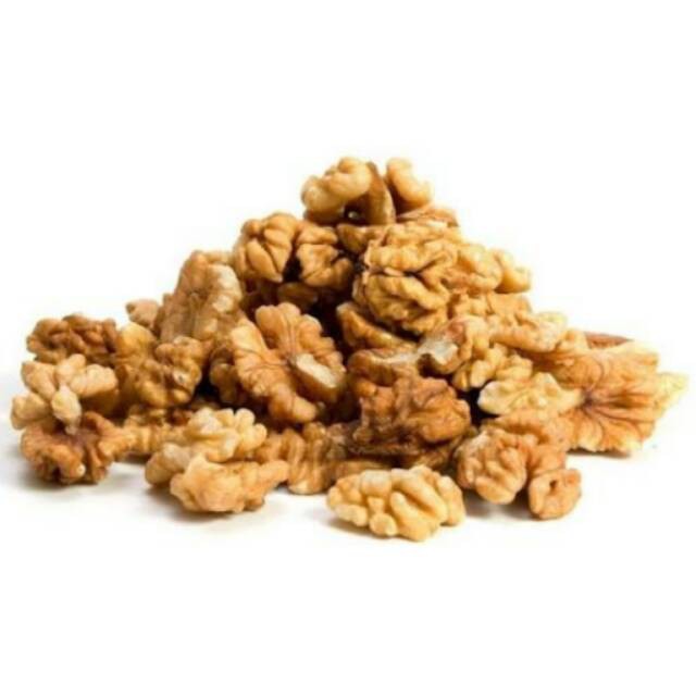 

WALNUT CALIFORNIA 100GR