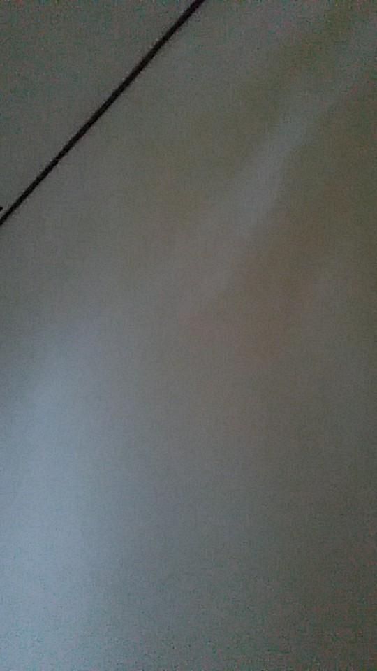 Sprei Jungle Uk 120, 180