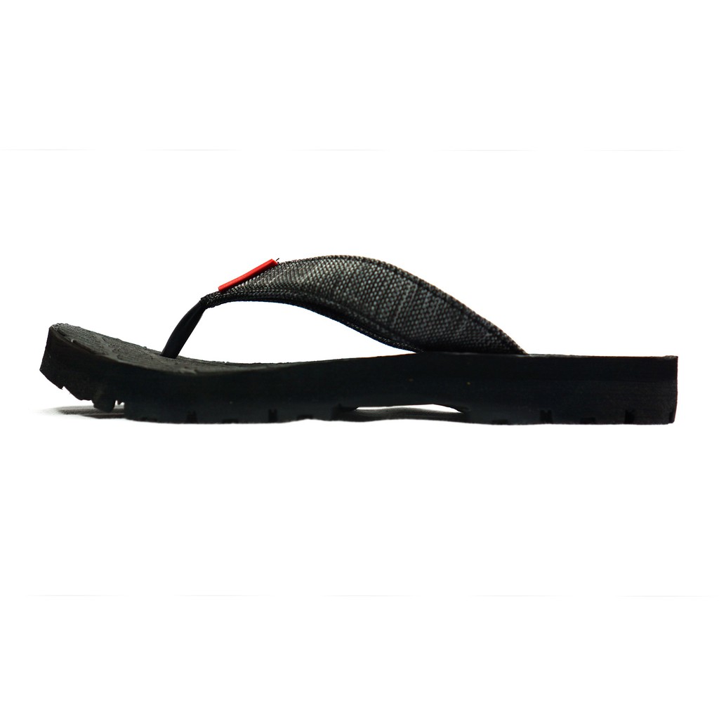 HQo Sandal Gunung Pria / Sandal Gunung Casual / Sandal Gunung Pria Murah / Sandal Japit / ZEGO