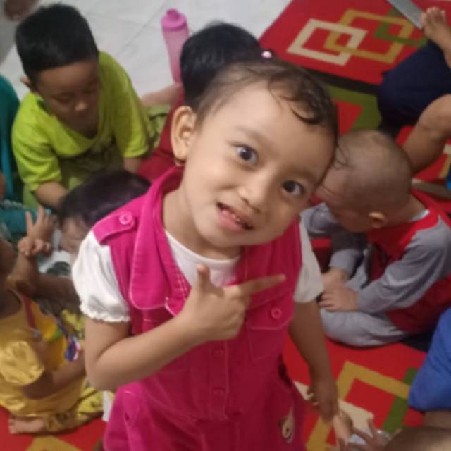 mayajimmy