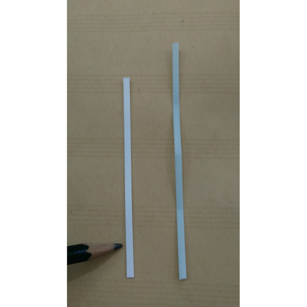 kawat masker no wire