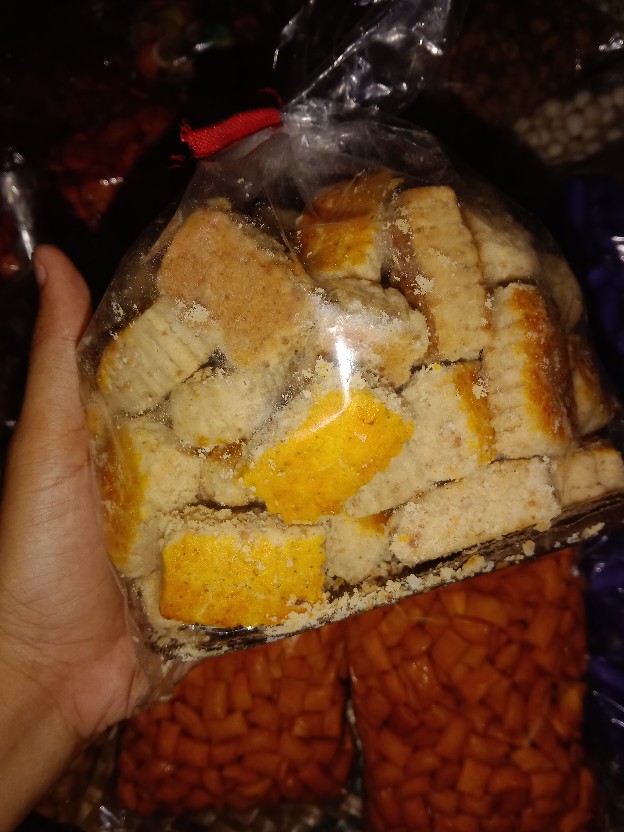 Couple Jessy Puser Hijau Terbaru • Kerah Jas Berbusa • Couple Keluarga • Couple Batik Sarimbit Batik