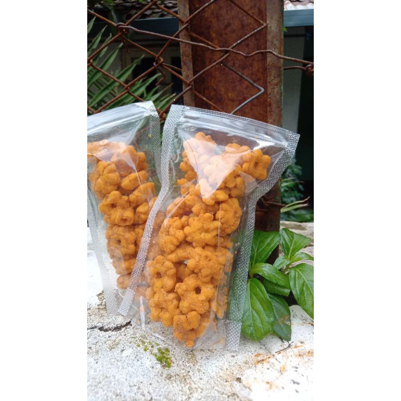

CAMILAN RIBUT (min pembelian 5 pcs bisa mix)