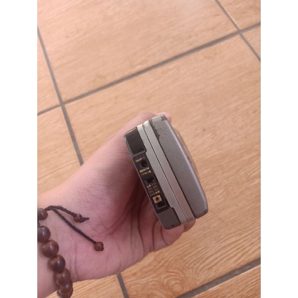 nokia comunikator 9210