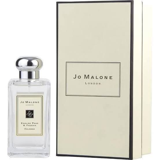 JO MALONE - ORIGINAL SINGAPORE