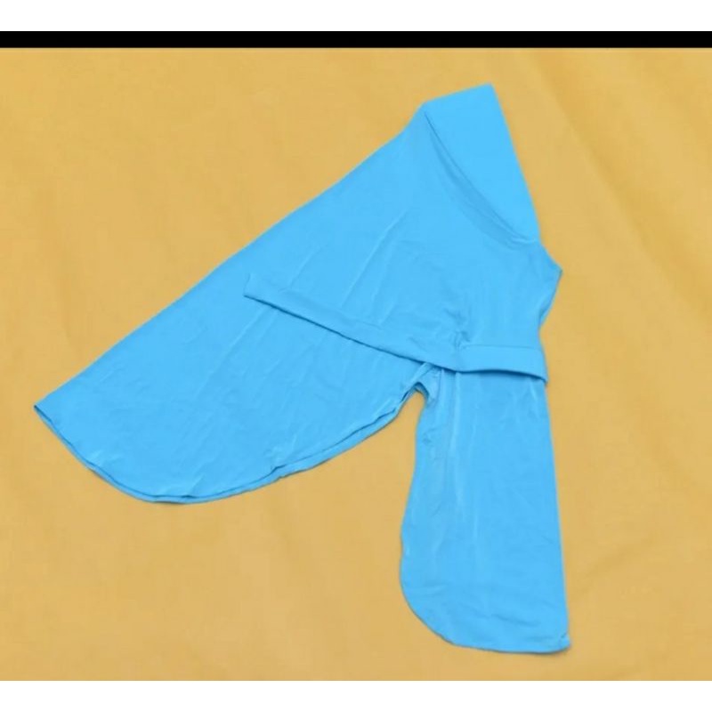 JILBAB PSR JALASENASTRI