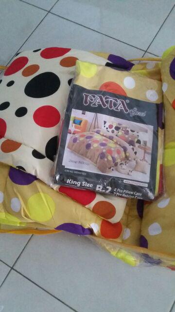 Fata Signature_bed Cover Set Fata Signature Atmosphere Uk.180x200/160x200